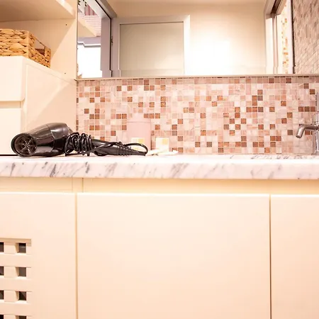 Apartment Duomo 500 Mt - Between Art And Design With Wi-fi *